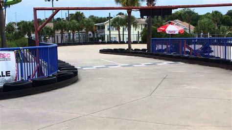 go kart daytona|go carts in daytona beach.